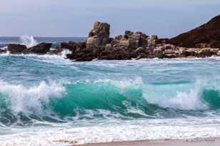 Wave at Carmel River beach-0103.jpg Wave at Carmel River beach-0103.jpg